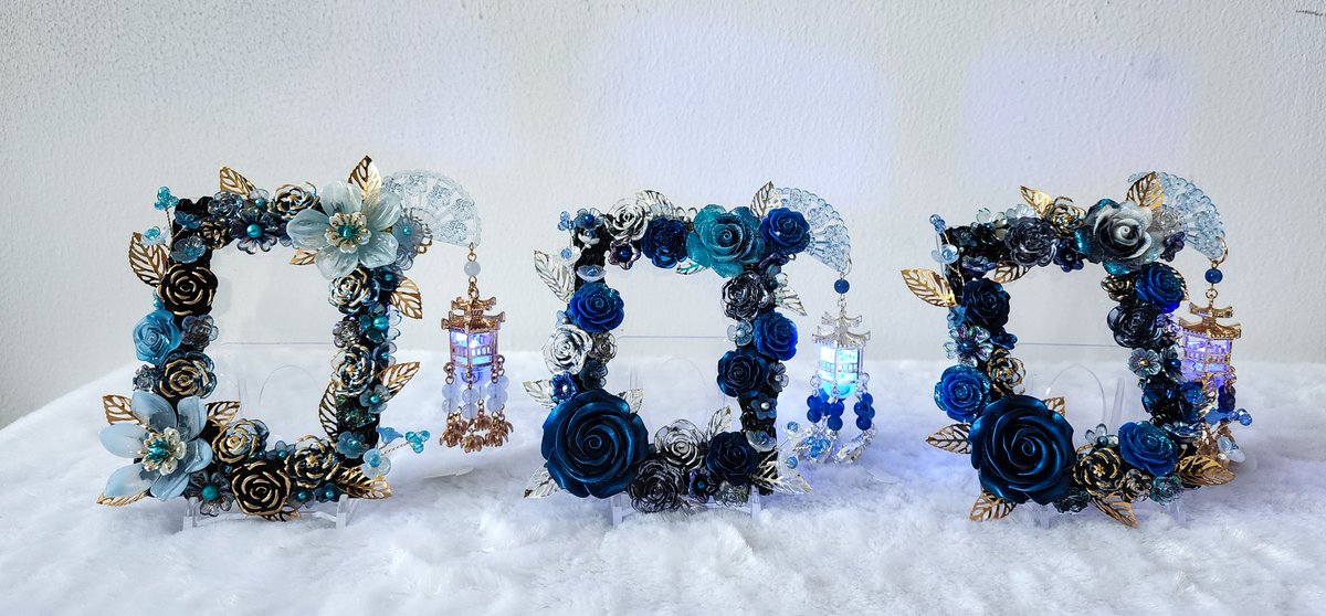 ❓️ ยังมีคนสนใจเซตกรอบรูป กับเซตโคมไฟอยู่มั๊ยคะ  รบกวนกดโพลด้านล่าง👇ให้หน่อยนะคะ🥹🙇‍♂️