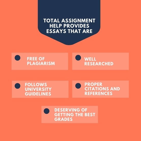 Hello 🤗,do not let assignment overwhelm you this spring,I handle, homework, assignment,Quizzes,exams,essays,online classes,thesis, dissertation,paper due,
HMU anytime you need Help
#Assignments 
#Onlineclass 
#Homework 
#essaypay 
#researchpapers

DM, Email or text

🙏🏾 
Thanks.