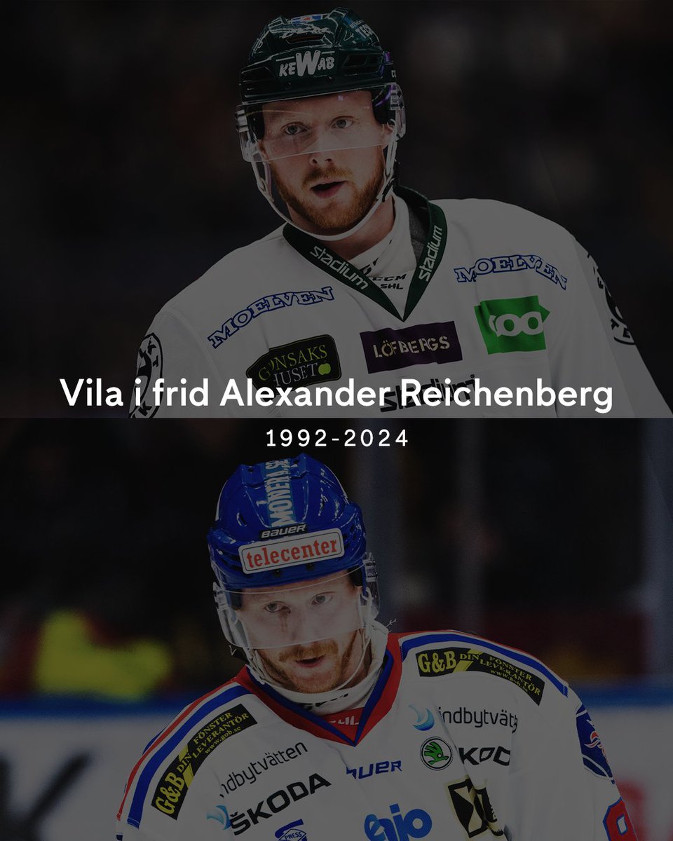 TV4_Hockey tweet picture