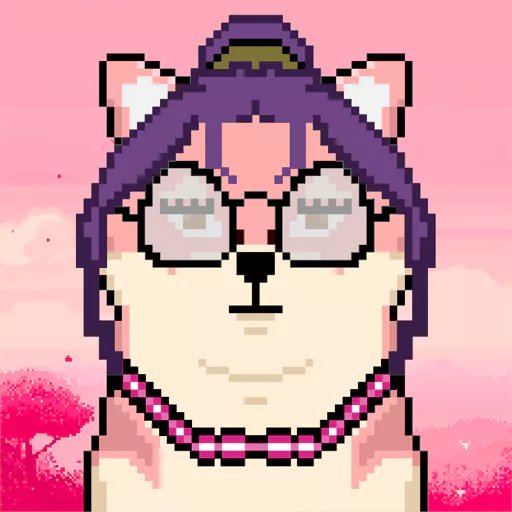 Maximous 🐕🍖 Shibarium tweet media