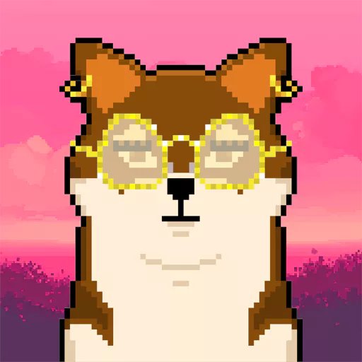 Maximous 🐕🍖 Shibarium tweet media