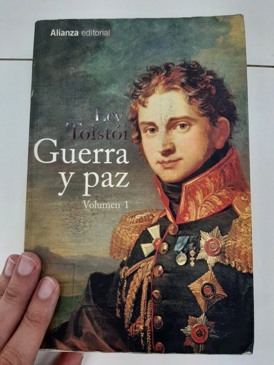 Juanjo Lara tweet media