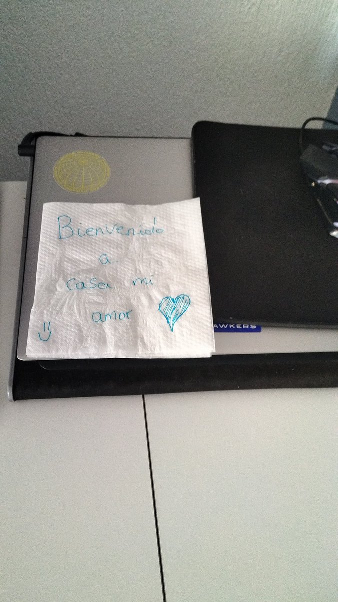 torrefrancoivan's tweet image. 💙💙💙💙 @JoseClapMC