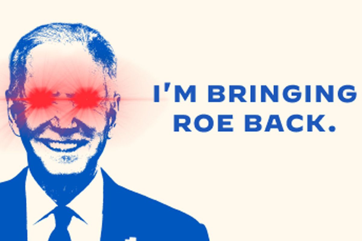 Happy Cinco de Mayo! A great time to remind everyone I’m voting for #JoeBiden for President in 2024! 

Let’s go, Joe! 

#CincoDeMayo2024 
#VoteBiden2024 
#RoevemberIsComing2024