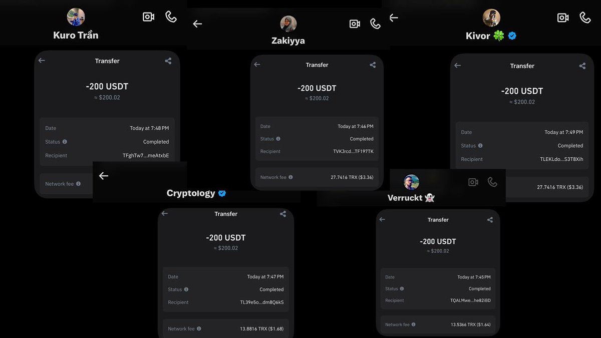 Ash Crypto tweet media