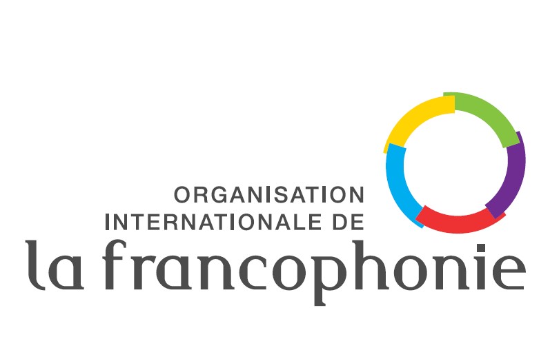 La carte d'identité de l'OIF: Association de 88 États et gouvernements, elle est dotée d'une constitution et d'organes de gouvernance, dont le principal est le Sommet de la Francophonie. #OrganisationInternationale #Francophonie #DiversitéCulturelle
