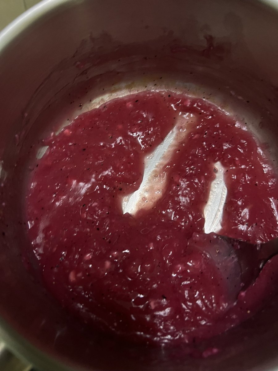dottoreos's tweet photo. / it hath been boiled https://t.co/lGnXdyliYN
