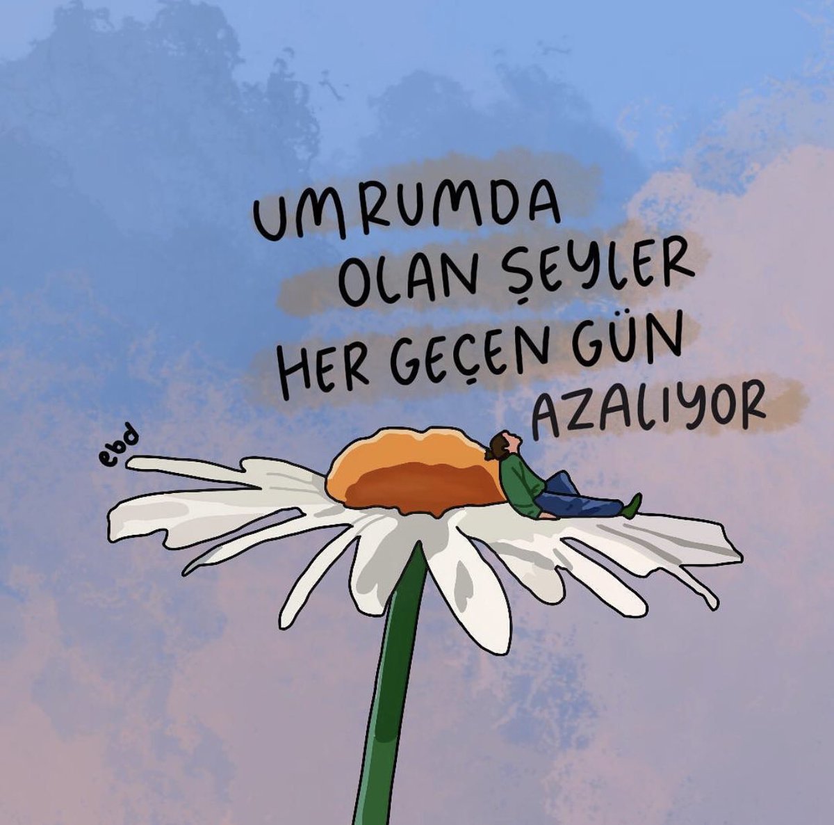 Derin Psikoloji (@drnpsikoloji) on Twitter photo 