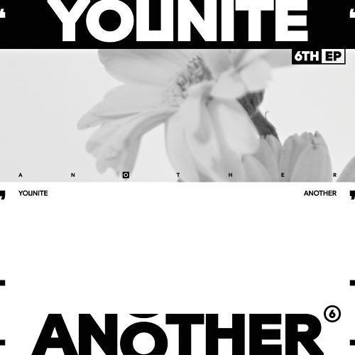 YOUNITEBrasil's tweet photo. 📈| Vendas do Álbum #ANOTHER (Hanteo)

1º DIA - 64,000
2º DIA - 19,117
3° DIA - 19,081 
4° DIA - 280
5° DIA - 2,007

TOTAL: 104,485

©koreansales_twt
#ANOTHER #GEEKIN #Why_you_GEEKIN @YOUNITE_offcl @YOUNITE_t https://t.co/homXPa7y8B