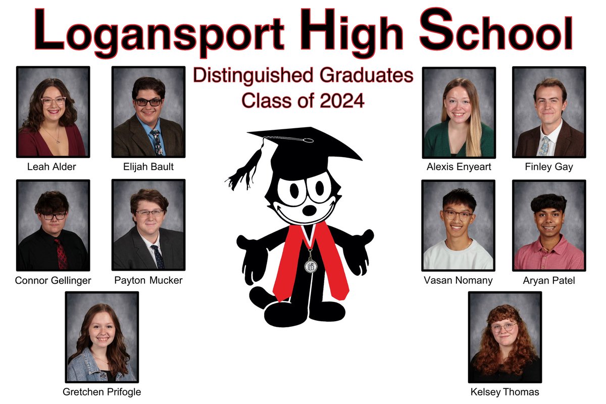 Join us live at 7 PM tonight from the McHale PAC stage for the annual Pillar of the Community Ceremony, where we will be recognizing the top ten talented students and their parents, as well as the Pillars.
youtube.com/watch?v=gpyunA…