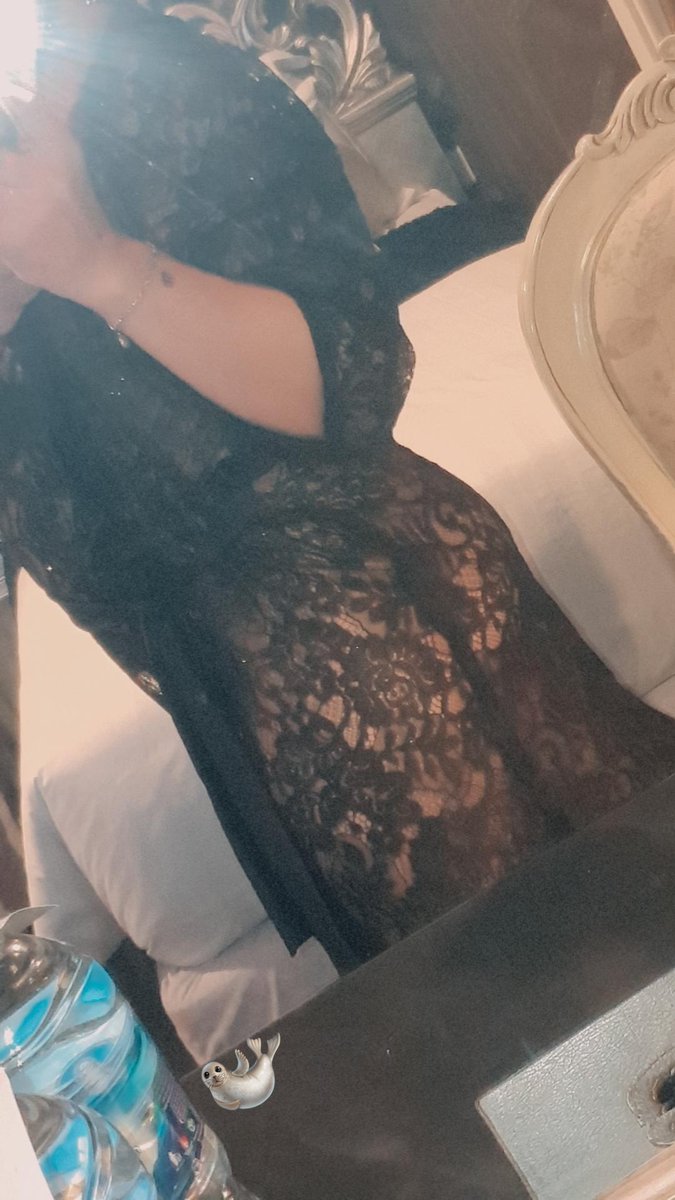 𝑴𝒐𝒐𝒏🌙 tweet media