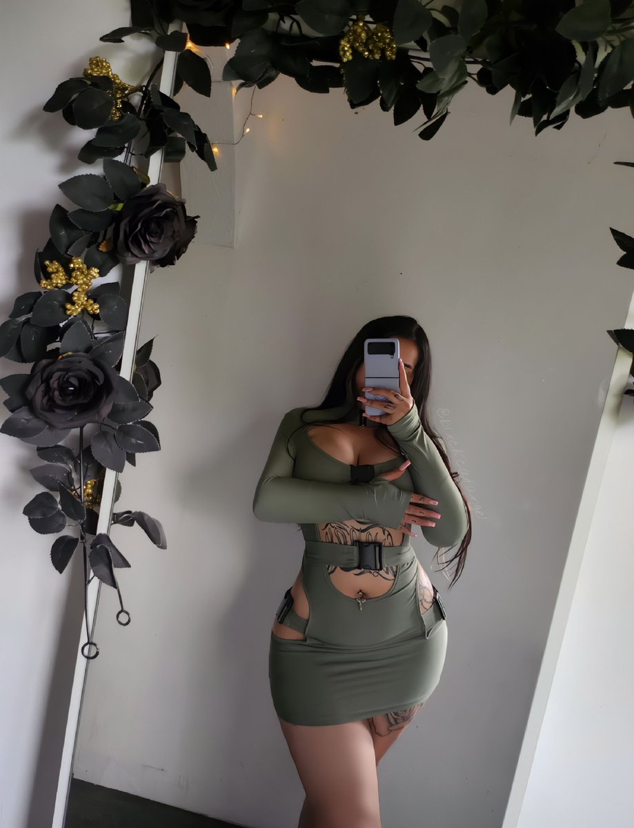 𝐸𝑓𝑓𝑦 😈 tweet media