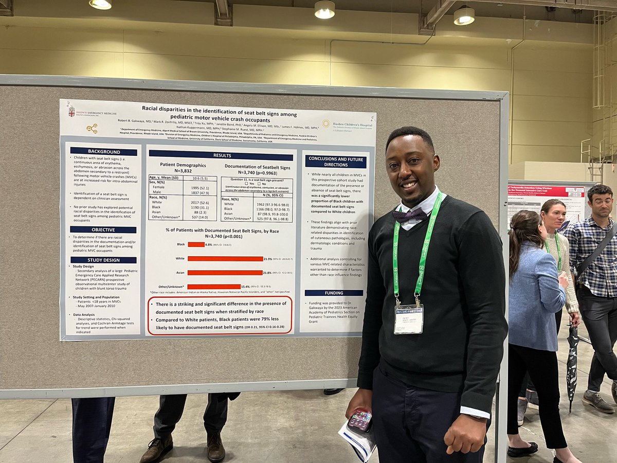 Brown PEM tweet media