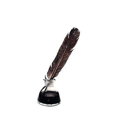 ⠀
⠀⠀⠀⠀⠀⠀⠀⠀⠀⠀come⠀to⠀class,
⠀⠀⠀⠀⠀⠀⠀⠀⠀⠀do⠀ t h e ⠀work,
⠀⠀⠀⠀⠀⠀⠀⠀⠀⠀𝘰𝘳   𝐢’𝐥𝐥  𝐟𝐚͟𝐢͟𝐥  𝐲𝐨𝐮.
⠀⠀⠀⠀⠀⠀⠀⠀⠀⠀#𝐍𝐨𝐫𝐬𝐞𝐦𝐚𝐧𝐇𝐢𝐥𝐥 
⠀