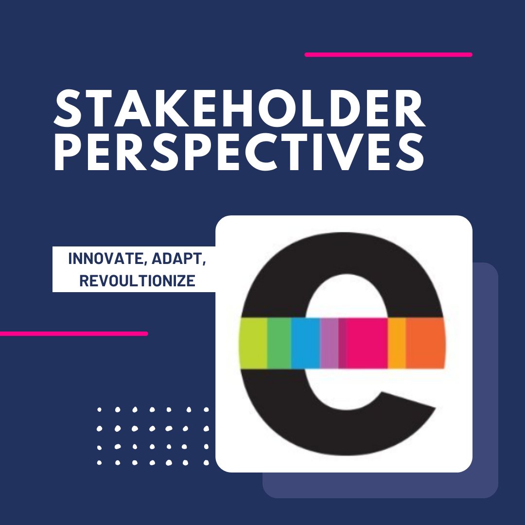 The second in this three part series of articles we look at stakeholder perspective! check it out here: 
edmentum.com/intl/articles/…

Sign up to Tuesdays Webinar here:
edmentum.zoom.us/webinar/regist…
@Edmentum 
#StakeholderEngagement #AdaptiveLearning  #LifelongLearning