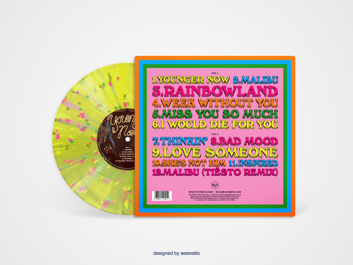 california dreamin’ tweet media