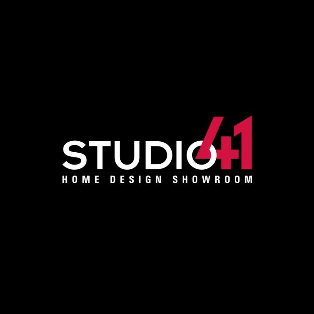 Happy #NationalSmallBusinessWeek! 

Today we're highlighting Studio41! They provide complimentary design services and access to top-quality products from leading brands in plumbing, cabinetry, hardware, tile, and windows.  🛁🏠