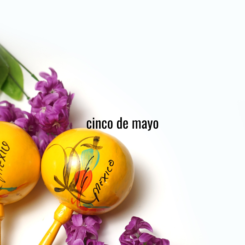 Get your hair fiesta-ready for Cinco de Mayo! 💃 Click the link in our bio to shop, free shipping is available with the purchase of any two colors 🎉#ekoehbrasil #cincodemayo#hairfoodcolorcream #hairfood #rethinkyourhaircolor #feedyourhair