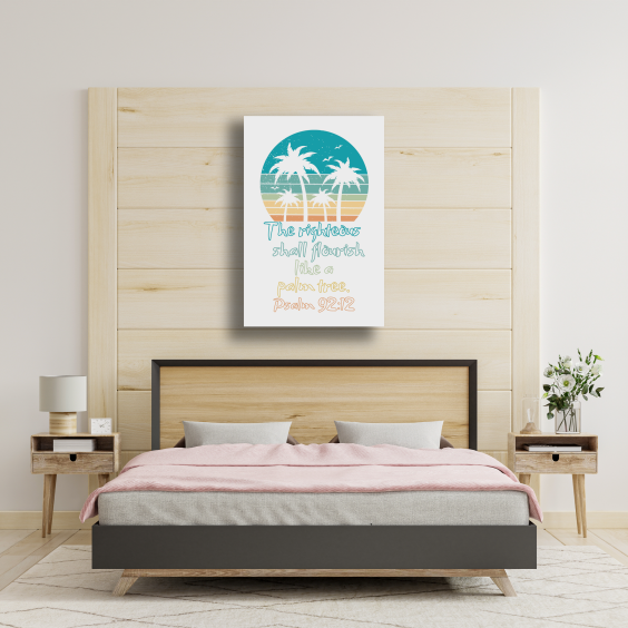 This unique wall art print (printable) will make a meaningful addition to any room in your godson's home. 

This design can be found at: etsy.com/listing/144776….  

 #faithart #faithdecor #faithjourney
 #faithgifts