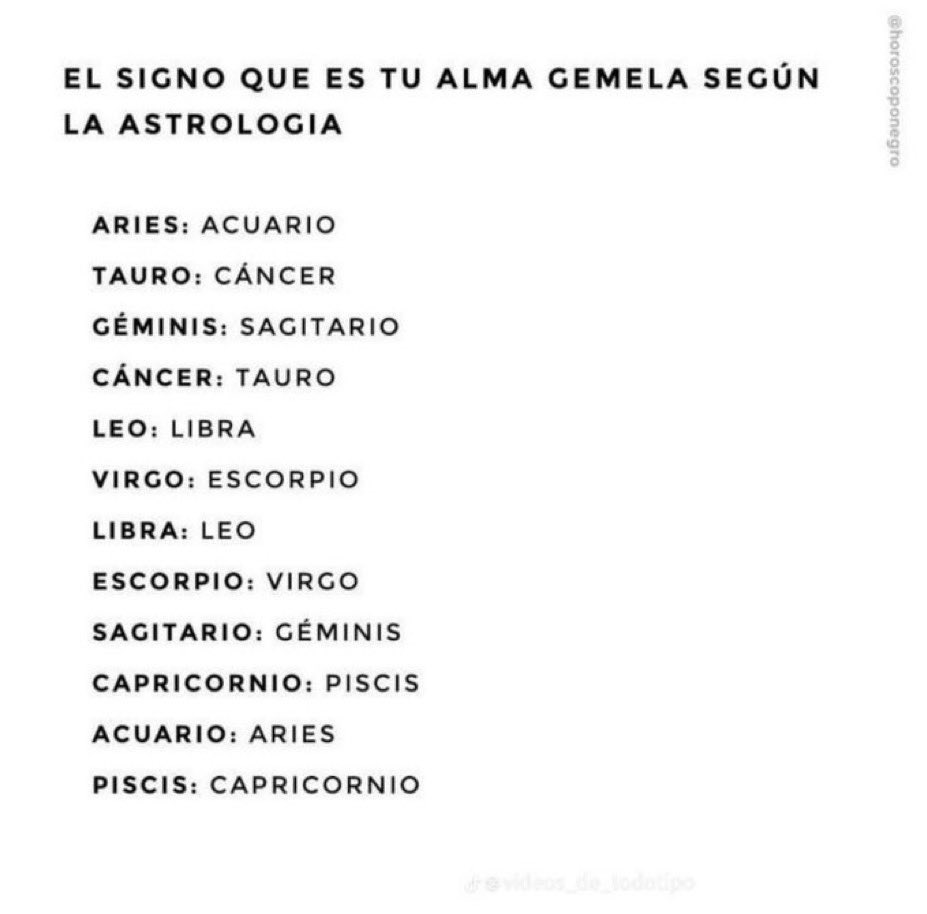 ARIES 😏😏😏😏🔥🔥🔥🔥🔥🔥🔥🔥 @gerardway