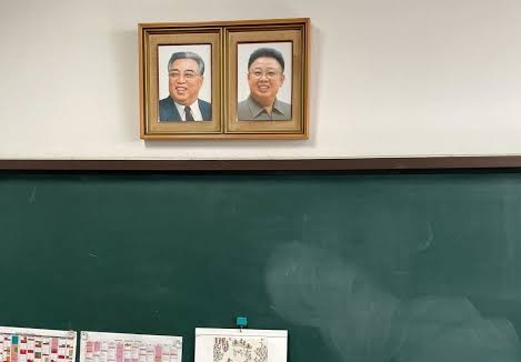 朝鮮学校の無償化
①賛成
②反対
③その他

無償化は絶対に出来ない。
 #拉致被害者全員奪還