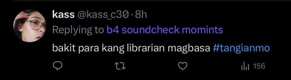 kass_c30's tweet photo. HINDI NAMAN @gianbernardino_ ??!??!!
#tanginamo https://t.co/qQ21qtBX7K