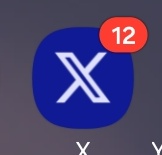 Un miedo cuando veo esto, esperence a cuando sea famoso