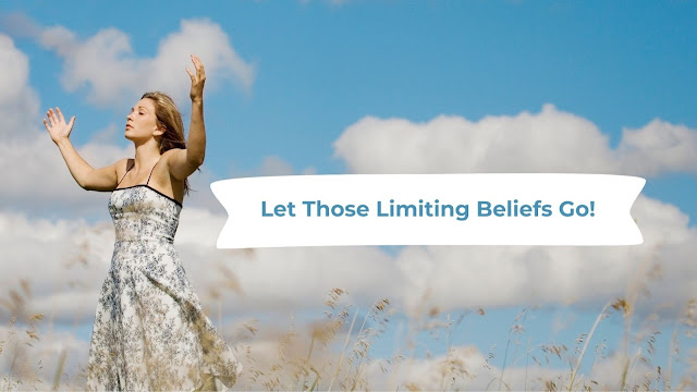 Writers On The Move: Are Limiting Beliefs Keeping You from Writing Your... by writing coach and author Suzanne Lieurance (@WritersCoach) at: ow.ly/xTIM50RokUH #writinglife #pubtip