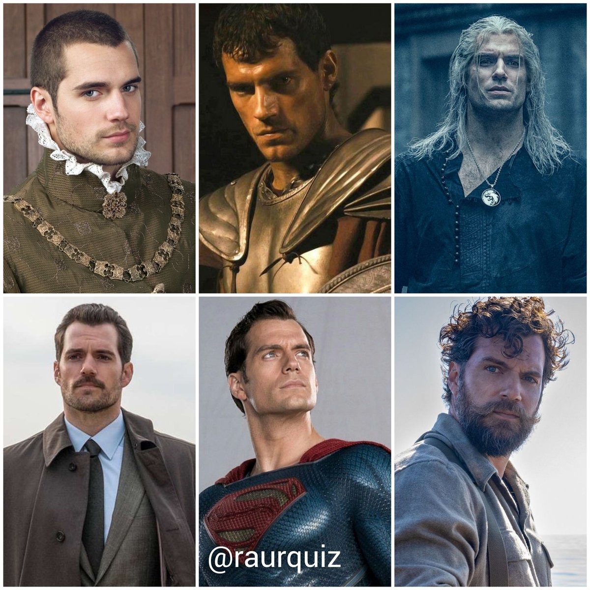 #HappyBirthday #henrycavill #actor #clarkkent #manofsteel #BatmanvSuperman #justiceleague #BlackAdam #TheTudors #thewitcher #thecountofmontecristo #stardust #immortals #themanfromuncle #missionimpossible #fallout #enolaholmes #argylle #TheMinistryofUngentlemanlyWarfare