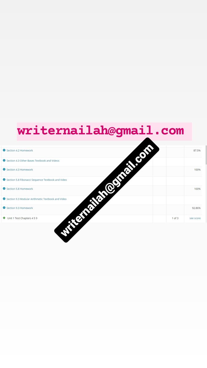 Let world-class writers take care of your assignments❤ #JSU #ASU #GSU #pvamu #ncat #nccu #AAMU #SSU #gsu23 #GSU #TxSU #famuTwitter #ASUTwitter #Putin #Wagner #Moscow #Rostov #Prigozhin #Reds #QueenRadio