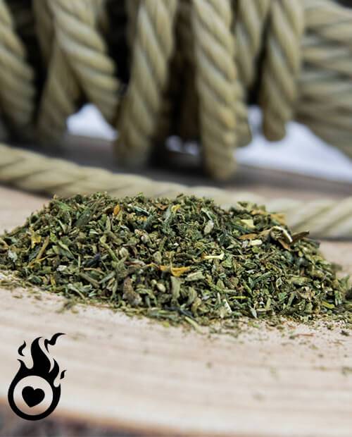 THCPO Trim: Your chill buddy  It's THC on steroids, minus the gym. Think euphoria &amp; creativity, but 60x more epic. Say adios to bad vibes 👋

It's the high you've been waiting for 🔥

👉️heartjacking.com/fr/290-THC-PO

Chill today✌️

#UltimateChill #CreativeJourneys #HerbalRelief