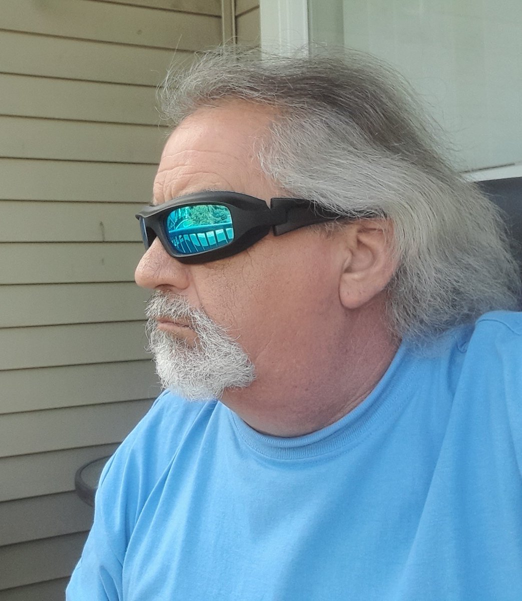 CaliPicker's tweet photo. I miss the days of being the "Heavy" when I worked as a PI.
You talkin' to ME!?! #SecretStory #privatebodyguard #PI #PrivateInvestigator #Surveillance #SubRosa https://t.co/W9JPvzxUOg