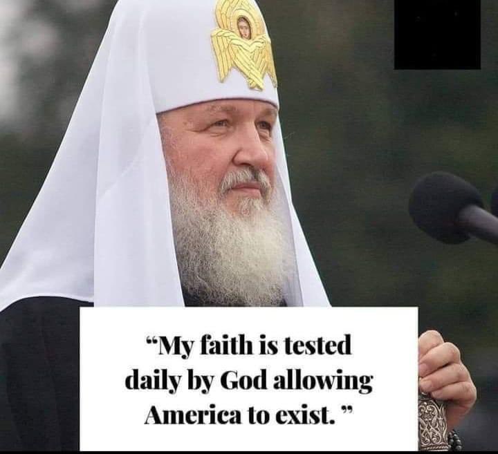 🙏🤦‍♀️ me too buddy, me too #OrthodoxEaster