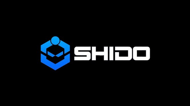 @yourcryptodj $Shido 
Network
Superior Time-to-Finality (TTF)
Infinite scalability
Permission-less
Seamlessly interoperable between Cosmos, EVM, and WASM
@ShidoGlobal