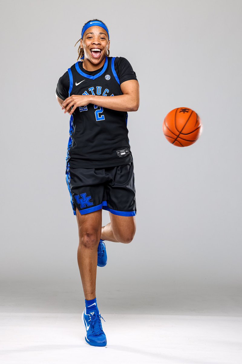 BBN, let’s get it! 💙🤍