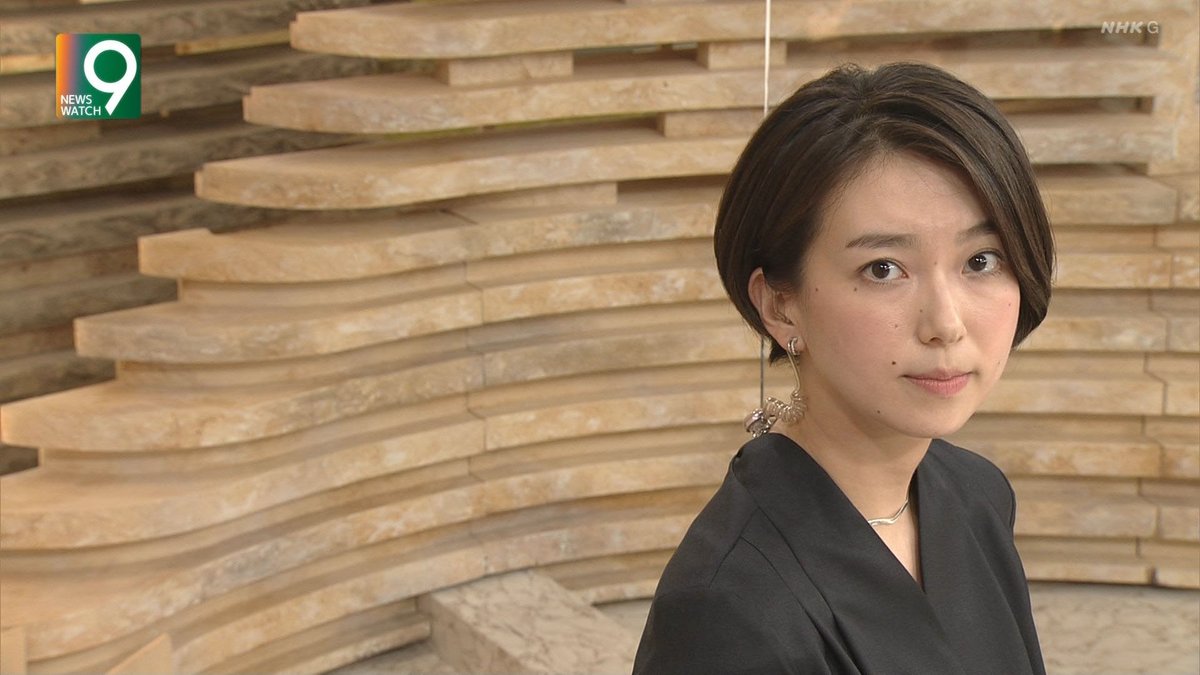 和久田麻由子 seesaawiki.jp/announcer/d/%c… #NHK