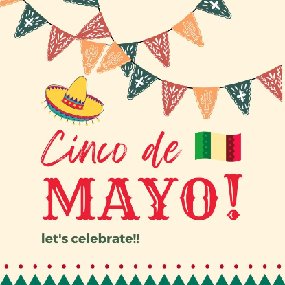 Tacos + good vibes are key for a perfect Cinco de Mayo! 🌮 Gather your friends, savor the flavors, + make unforgettable memories. How will you spice up your celebration? 📞 408.219.5743 🌐 ninadaruwalla.com CalRE #01712223 #cincodemayo #tacos #celebration