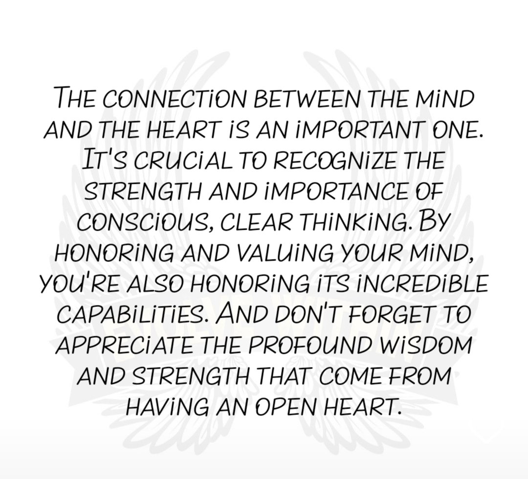 #evolvewithin #beginyourevolutionwithin #clearmind #love #mindfulness #motivation #peace #meditation #selflove #mindset #positivevibes #mentalhealth #clarity #selfcare #healthylifestyle #happiness #confidence #breathe #energy #spirituality #happy