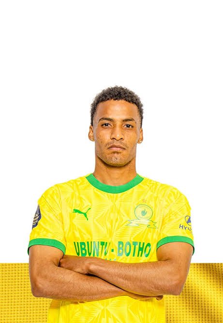 Sundowns hardly loose when the system is playing. Bring any player and he’ll neutralize it, what a player 😭🔥🤌🏽👆🏽