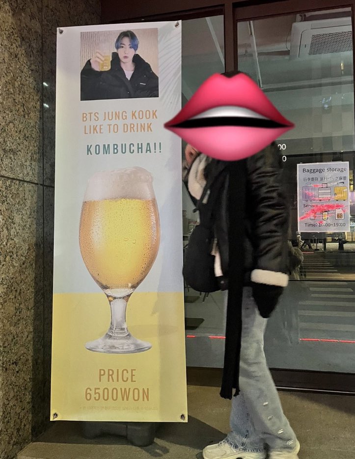 GM09UHIWMAA58RD?format=jpg&name=medium