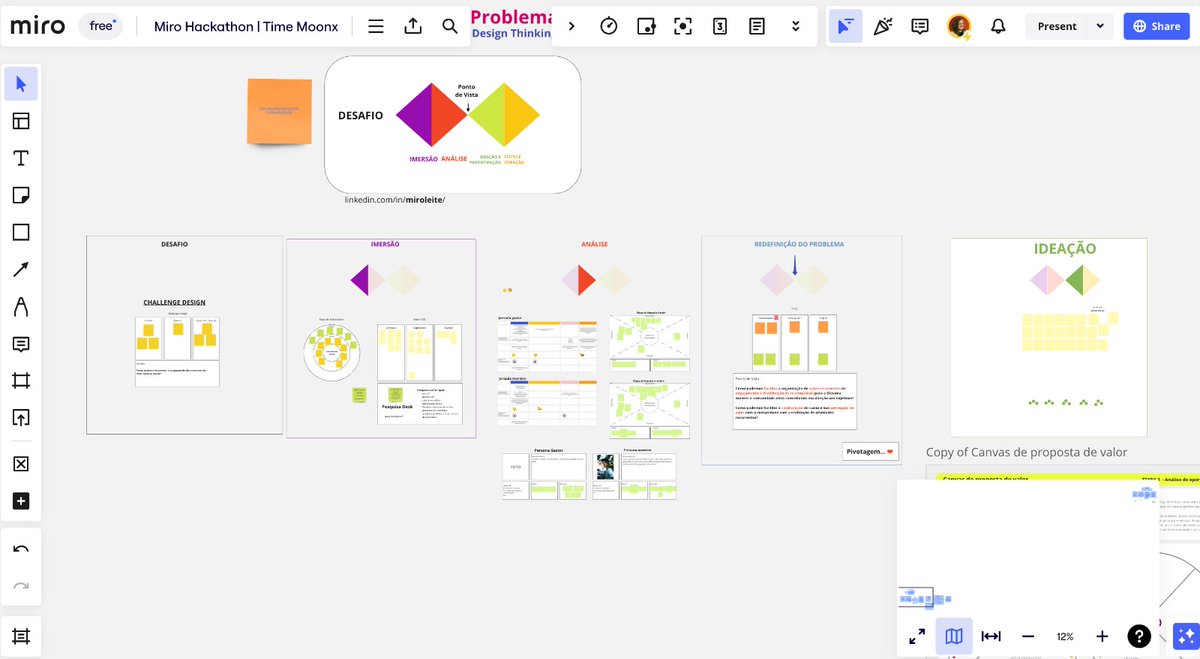 Pulse Protocol tweet media
