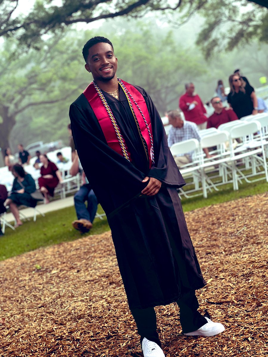 Joseph C. Moses III tweet media