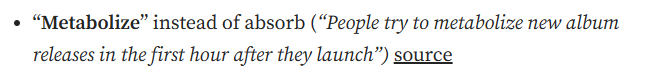 Thanks to @davemorin in this week's @MoreorLessPod I've got a new word for the Nerd Urban Dictionary! andersonchris.medium.com/the-nerd-urban…