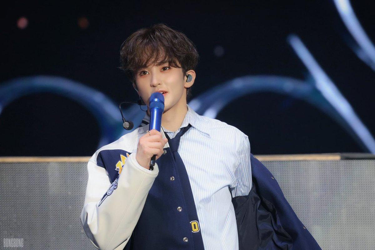 240504 막콘

👔

 #마크 #MARK
#NCT #NCTDREAM 
#THEDREAMSHOW3