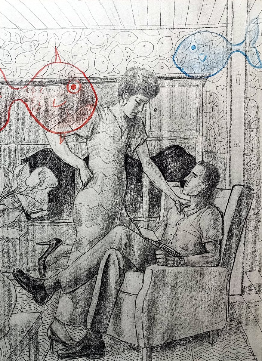 timmy2o's tweet photo. The latest Alien Art Hive Incubation 281 is out, showcasing our community's awesome artists and their amazing artwork. Come check it out!

https://t.co/vHf14OEXbr

#Hive $Hive #cryptoart #nfts #splinterlands #alienart https://t.co/piP1DkJBW0