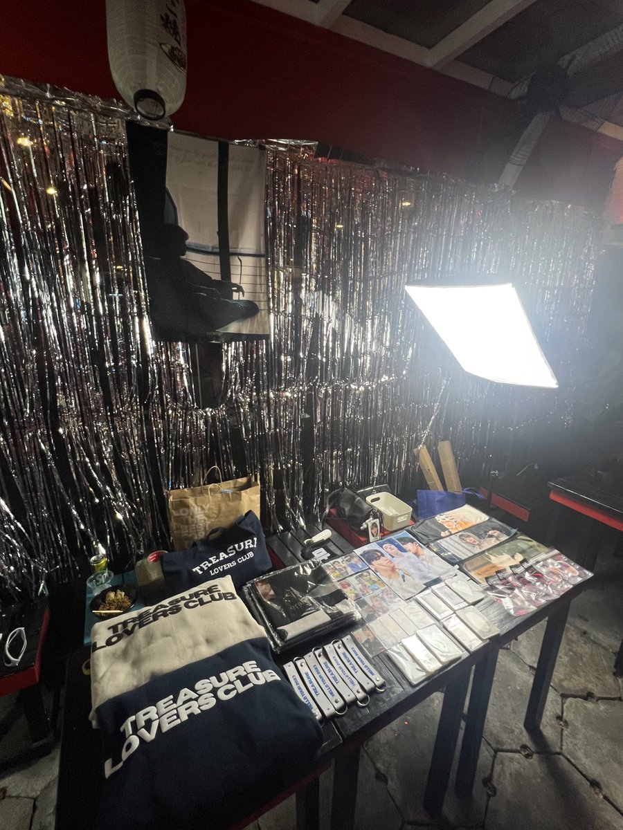 pajiwoo st. tweet media