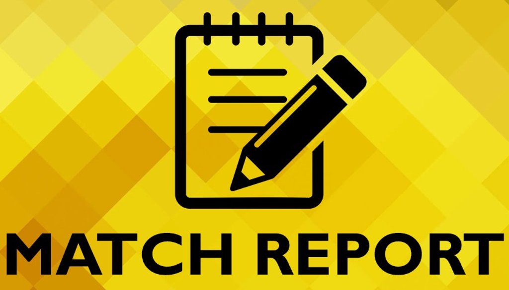 MATCH REPORT: Uddingston 50 - 19 Cumbernauld #Pitchero pitchero.com/clubs/uddingst…