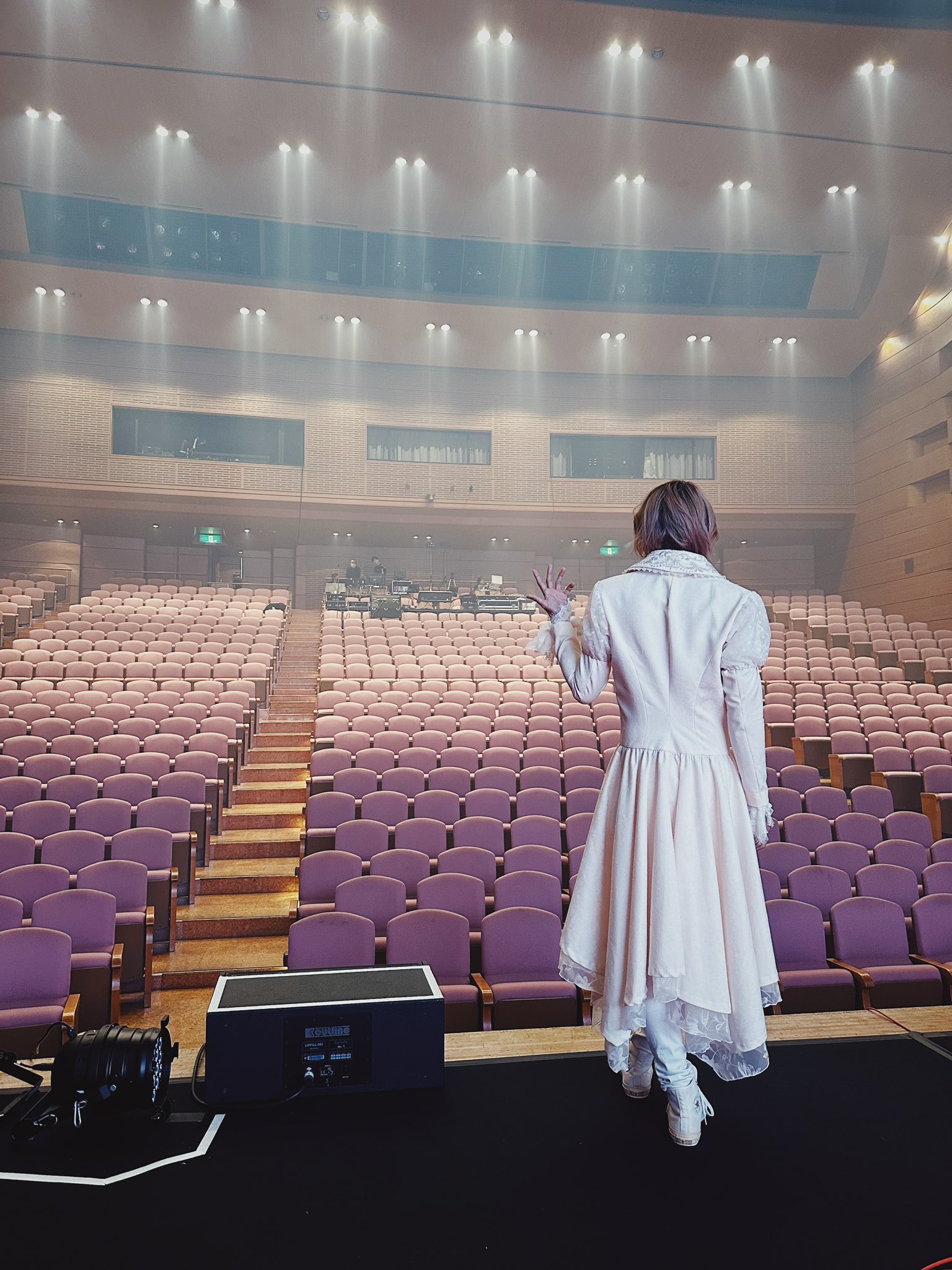 直筆サインDIR EN GREY shinya 心夜 SERAPH トートバック Amazon.co.jp: うたプリ 聖川真斗 SSS 心のダムトートバッグ