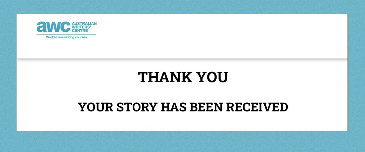 At last! 

499 #furiousfiction words assembled 😮‍💨

Now to cut it down to 30 words perhaps? 🤔 

#writingcommunity #amwriting #flashfiction