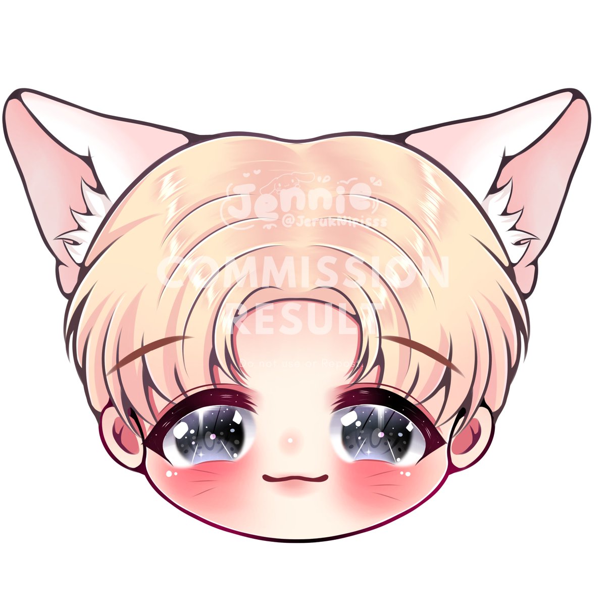 commission result for @/J4EM

thanks for commissioning me! 😽🤍

my comission is still open, dm me if you interested 

#commission #commissionsopen #art #Fanarts #zonauangᅠ #zonajajan  #commissionart #chibi #chibiart #JAEMIN #NCTDREAM